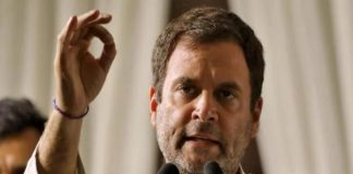 राहुल गांधी ने सदस्यता पर कही ये बात, जानिए अब क्या रास्ते हैं कांग्रेस के पास, CM बघेल ने कहा…