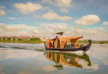 छत्तीसगढ़: 1.25 लाख तक के रूम, समंदर किनारे वाला व्यू… झारखंड के विधायकों वाले रिसॉर्ट में मिलता है गोवा वाला ‘मजा’