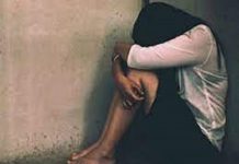 एक और गैंगरेप से दहला छत्तीसगढ़: शिक्षिका के साथ बलात्कार, महिला सुरक्षा पर उठा सवाल