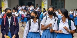 CBSE 12वीं के रिजल्ट जारी, जानिए इस बार क्या बदलाव हुआ परिणामों में