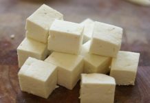 जिस जानवर को समझते हो बेकार, उसी के दूध से बनता है दुनिया का सबसे महंगा पनीर, कीमत जानकर उड़ जाएंगे आपके होश