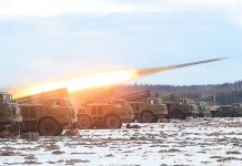 यूक्रेन पर रूस करने वाला है ‘बड़ा’ हमला! क्यों बौखला रहे पुतिन, जानिए 4 बड़े कारण