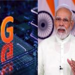 4G हुआ पुराना आया 5G का जमाना, अब 10 गुना होगी इंटरनेट स्पीड, थोड़ी देर में PM मोदी करेंगे लॉन्च