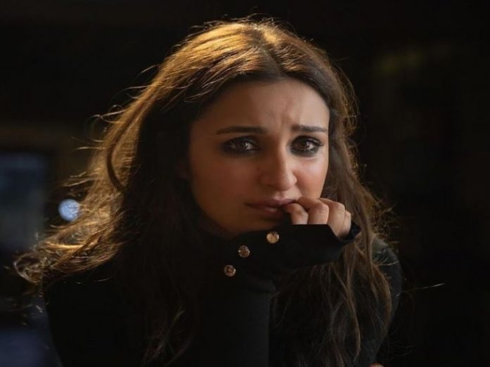 31614362755439_copy_730x548