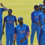 टीम इंडिया को सिडनी में प्रैक्टिस सेशन से पहले दी गई ठंडी सैंडविच, भड़के खिलाड़ियों ने लौटाया खाना