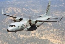 अब भारत में बनेगा आकाश का ‘बाहुबली’, पीएम मोदी आज करेंगे टाटा-एयरबस प्रोजेक्ट का शिलान्यास