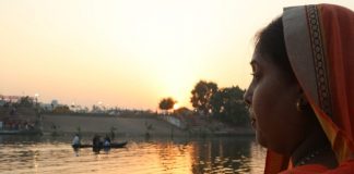 छठ पर्व शुरू, जानिए क्यों की जाती है सूर्य की पूजा और कौन हैं छठ माता
