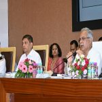 CG के सरकारी कर्मचारियों के लिए सबसे बड़ी खबर, बढ़ जाएगा वेतन, महंगाई भत्ता बढ़ाने का आदेश जारी