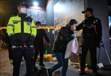 3 साल बाद जश्न, संकरी गली और हजारों की भीड़… हैलोवीन फेस्टिवल में ऐसे चली गईं 151 जिंदगियां