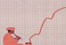 स्पेनिश अखबार में भारत की तरक्की दिखाने के लिए बनाया ऐसा कार्टून, मचा हंगामा