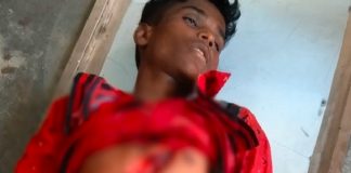 टॉप टाइगर बम ने ली छत्तीसगढ़ के इस बच्चे की जान, कारण जानकर हो जाएंगे आप भी हैरान
