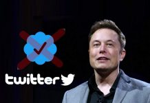 एलन मस्क बदल सकते हैं ट्विटर यूजर्स की सत्यापन प्रक्रिया, ‘ब्लू टिक’ की जगह होगी कौनसी ‘ट्रिक’