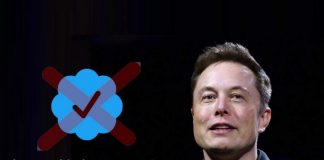 एलन मस्क बदल सकते हैं ट्विटर यूजर्स की सत्यापन प्रक्रिया, ‘ब्लू टिक’ की जगह होगी कौनसी ‘ट्रिक’