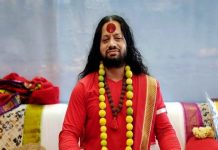 कालीचरण महाराज को लेकर कोर्ट पहुंची पुलिस, कहा – मुझे अपनी टिप्पणी पर कोई अफसोस नहीं