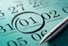 पीएम किसान से लेकर रसोई गैस तक, 1 नवंबर से बदल रहे हैं कई नियम; आम आदमी पर पड़ेगा सीधा असर