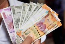 झटका: आज से बदल गए ये 7 नियम, आम आदमी की जेब पर पड़ेगा बड़ा असर, चेक करें डिटेल