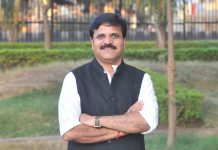 प्रमोद दुबे को मंडी की जिम्मेदारी, हिमाचल प्रदेश विधानसभा चुनावों में संभालेंगे कमान