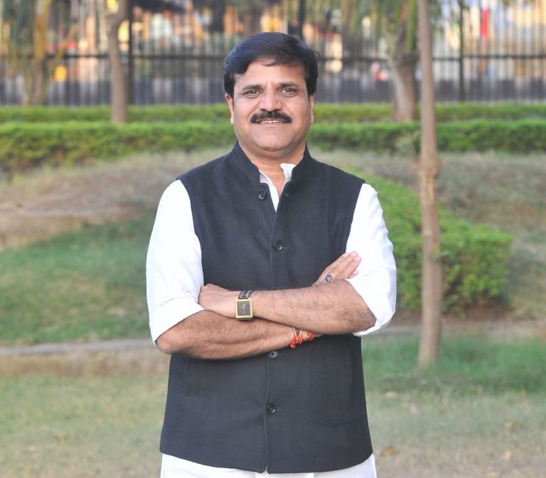 प्रमोद दुबे को मंडी की जिम्मेदारी, हिमाचल प्रदेश विधानसभा चुनावों में संभालेंगे कमान प्रमोद दुबे को मंडी की जिम्मेदारी, हिमाचल प्रदेश विधानसभा चुनावों में संभालेंगे कमान