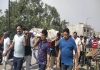 1 करोड़ का सट्टा हारने के बाद रायगढ़ के कारोबारी ने सुसाइड किया, घर वाले बोले सटाेरियों को पकड़ाे