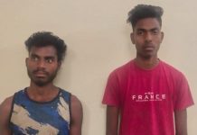 अस्पताल में महिला स्वास्थ्य कर्मचारी को बंधक बनाकर नाबालिक ने किया बलात्कार, तीन युवक बनाते रहे वीडियो