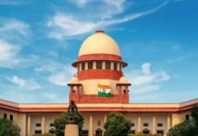 टू-फिंगर टेस्ट क्या है, जिसे लेकर सुप्रीम कोर्ट ने कहा- यह रेप पीड़िता को फिर से आघात पहुंचाता है