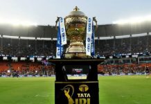 IPL 2023 : आ गई मिनी ऑक्शन की तारीख, जानिए कब और कहां होगा