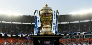 IPL 2023 : आ गई मिनी ऑक्शन की तारीख, जानिए कब और कहां होगा