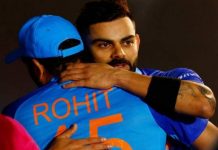 विराट-रोहित टी20 टीम में अब नहीं आएंगे नजर! T20 वर्ल्ड कप से बाहर होते ही BCCI लेने जा रहा बड़ा फैसला