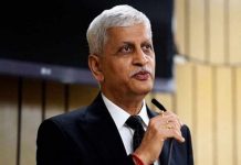 CJI यूयू ललित का आखिरी दिन, इन छह अहम मुद्दों पर सुना सकते है फैसला, जानिए कैसा रहा सफर?