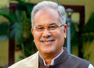 छत्तीसगढ़ में महिलाओं को मिलेगा उद्योग और व्यवसाय में बढ़ावा,भूपेश सरकार बना रही है नई योजना