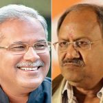 बृजमोहन अग्रवाल का चैलेंज पड़ गया भाजपा को भारी, जानिए CM बघेल ने क्या कहा