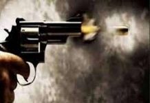 सोते हुए परिवार को भून डाला गोलियों से, 3 सगे भाइयों की मौके पर मौत, हाहाकार मचा