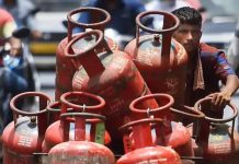 महंगाई से आम आदमी को राहत! एलपीजी सिलेंडर हुआ 115 रुपये सस्ता, जानें लेटेस्ट रेट्स