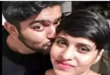 तीन लाशों के 407 टुकड़े! आफताब-श्रद्धा की कहानी से भी ज्यादा खौफनाक हैं देश के ये हत्याकांड