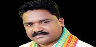 भाजपा ने ब्रम्हानंद को बनाया प्रत्याशी, भानुप्रतापपुर उप चुनाव में मिला पूर्व विधायक को टिकट