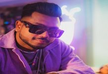 रायपुर में महंगे दामों पर बेचे गए सिंगर किंग के पास, कार्यक्रम में मारपीट हुड़दंग के बीच में रोका गया शो