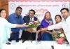 छत्तीसगढ़ को एक और राष्ट्रीय पुरस्कार, इस उपलब्धि के लिए दिल्ली में होगा सम्मान