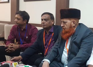 एक्सपर्ट बोले बच्चों का सिर दर्द पेट दर्द का डायग्नोस जरूरी, छत्तीसगढ़ में रेडियोलोजी पर राष्ट्रीय कांफ्रेंस