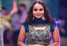 रायपुर की स्टूडेंट की मौत, कृषि युनिवर्सिटी घर लौटते वक्त हुआ दर्दनाक हादसा