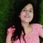 श्रद्धा मर्डर केस जैसा मामला छत्तीसगढ़ में, PSC की तैयारी कर रही युवती की हत्या, कार में छुपा रखी थी लाश