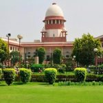 NALSAR हैदराबाद के स्टूडेंट्स के खिलाफ बार काउंसिल ऑफ इंडिया के रुख से सुप्रीम कोर्ट नाराज…… CJI ने कहा ये मेरे और छात्रों के बीच का मामला….. बार को दखल देने का कोई हक नहीं….=