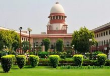 इस्लाम-ईसाई धर्म अपनाने वाले दलितों को क्यों नहीं दे सकते SC का दर्जा? केंद्र ने सुप्रीम कोर्ट में बताया कारण