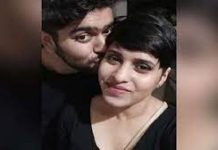 गर्लफ्रैंड को 35 टुकड़ों में काटने वाला अफताब, रोज प्रेमिका का कटा सिर निहारता था