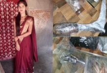 श्रद्धा जैसा केस : दूसरे से शादी करने पर पूर्व प्रेमिका के किए 6 टुकड़े, पॉलिथीन में पैक कर कुएं में फेंका