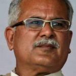 CG के IAS और कारोबारियों को मुर्गा बनाकर पीट रही ED, CM बघेल ने खुद किया खुलासा