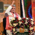 आज खत्म नहीं हो रहा राज्योत्सव, CM भूपेश बघेल का एलान – 6 नवंबर तक रहेगा जारी