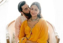 कपूर खानदान में गूंजी किलकारी, आलिया भट्ट ने बेबी गर्ल को दिया जन्म