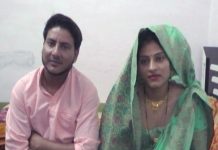 स्टूडेंट और टीचर की ऐसी Love Story, जिसने सबको किया हैरान