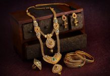 बड़ी खबर : सोना हो गया सस्ता, आज कर सकते हैं बेस्ट डील