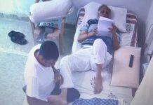 दिल्ली के मंत्री सत्येंद्र जैन को मसाज देने वाला फिजियोथेरेपिस्ट नहीं रेप का आरोपी है, बीजेपी ने किया दावा